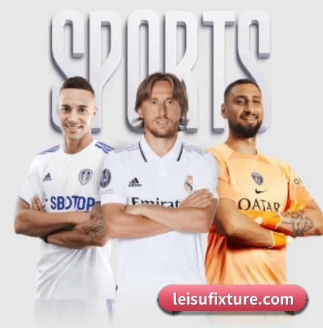 leisufixture.com APP 界面